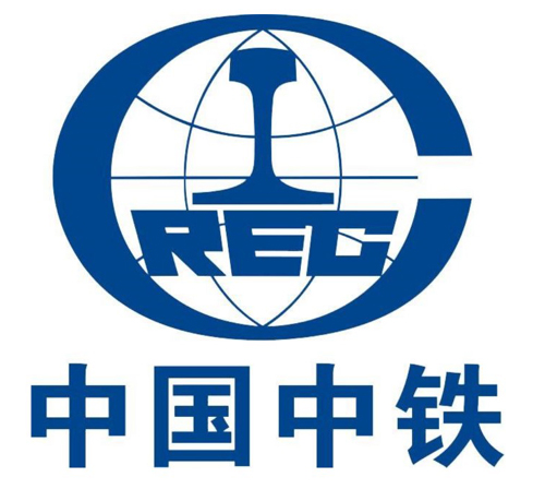 安州合作伙伴