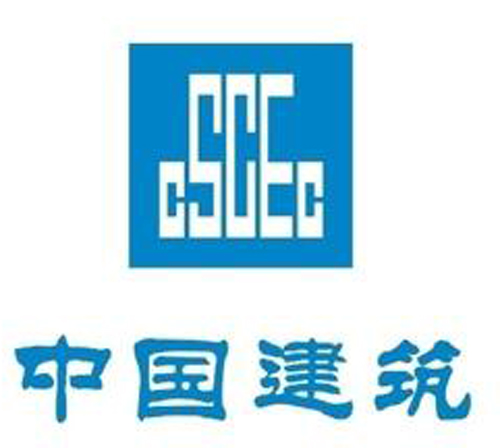 安州合作伙伴