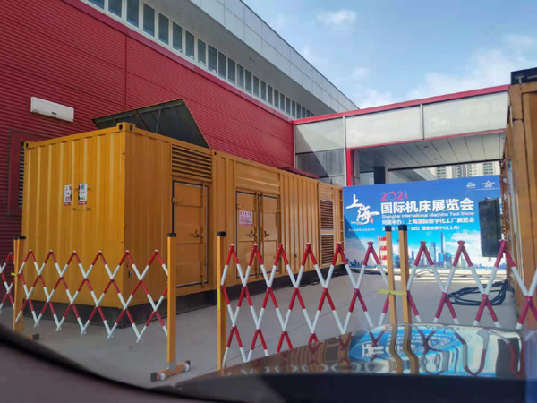 安州出租发电机-柴油发电机和汽油发电机哪个更好一些？