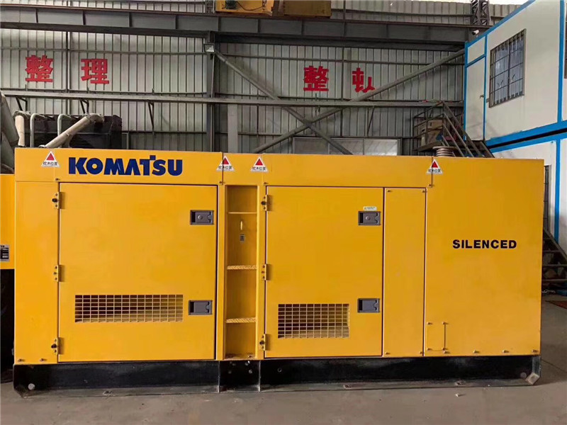 安州不同类型的储能技术在市场规模增长趋势下的发展方向有哪些？