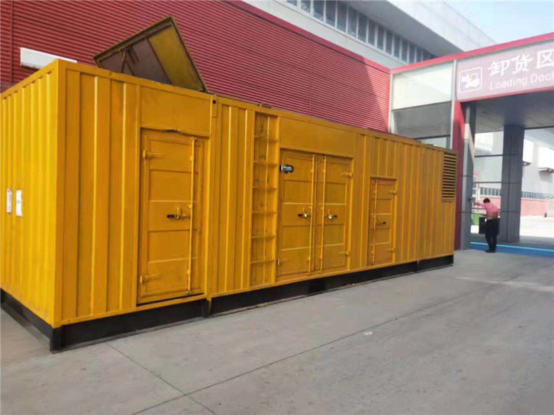 安州储能设备的前景和市场怎么样？