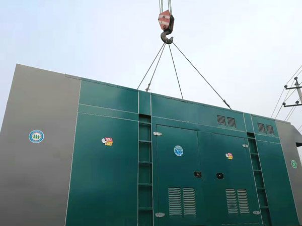 安州水冷式机油散热器密封件的常见损坏原因有哪些？